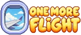 One More Flight