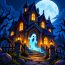 Horror Games