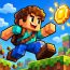 Pixel Games