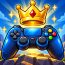 Popular Games