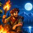 Survival Games
